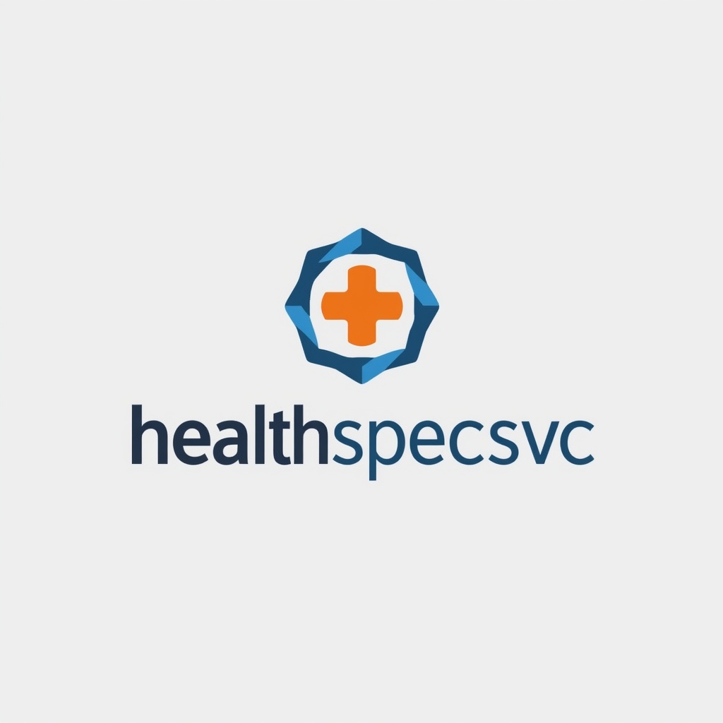 Healthspecsvc